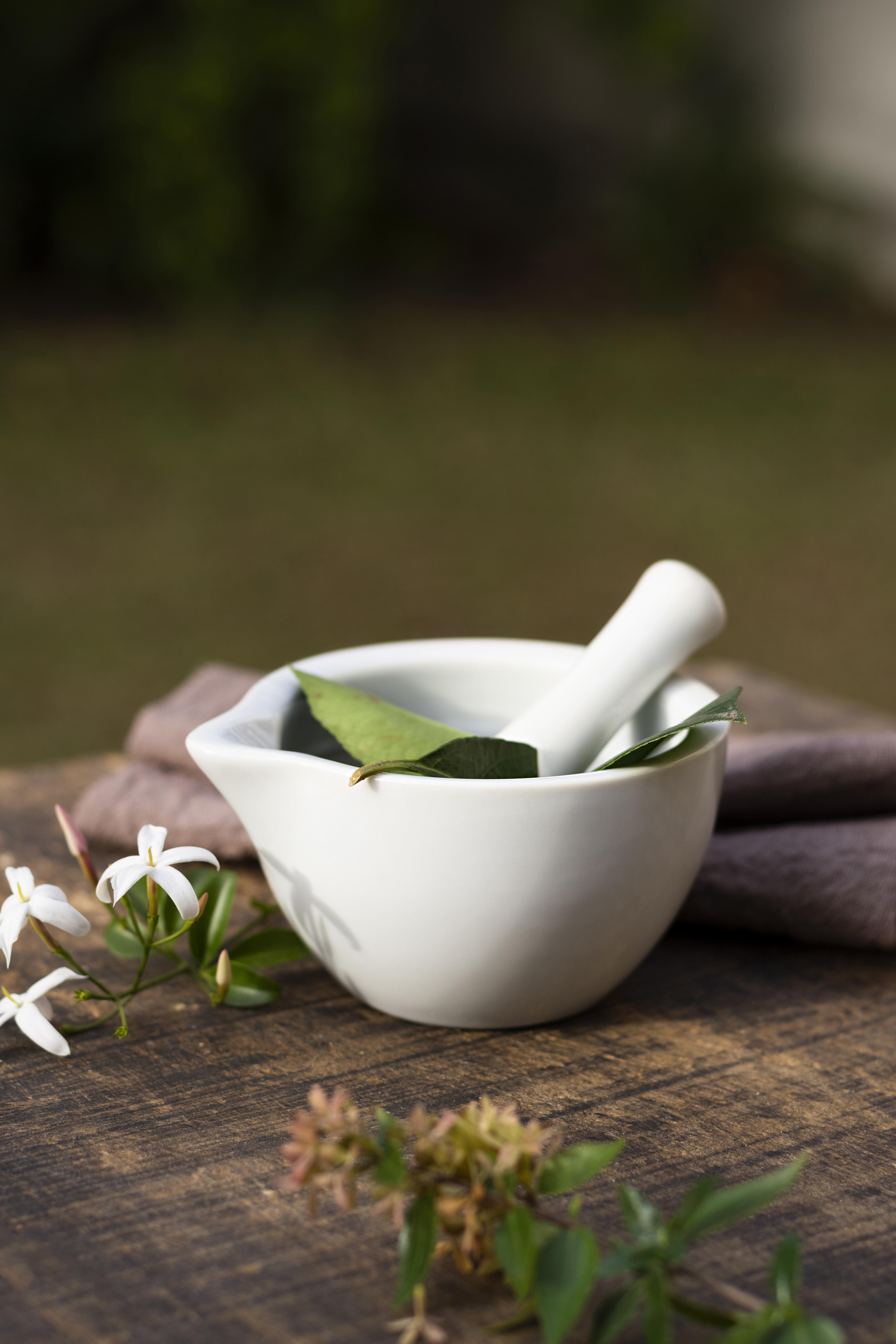 Prakriti Ayurveda herbal wellness and Ayurvedic products